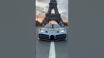 Do You Wanna Hear A Joke | Rich | Money | Andrew Tate | Luxury Lifestyle | Cash | Millionaire |