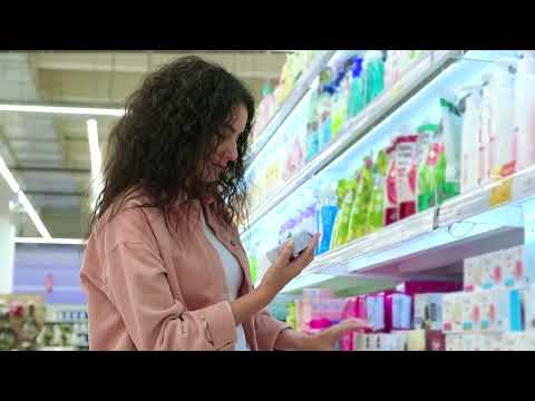 How Image Processing and OCR Drive Faster, Smarter Consumer Insights | Sigmoid