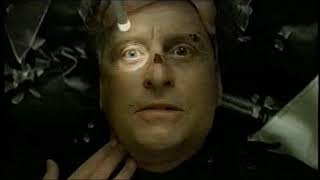 1997 - TV Trailer for 'The Game'