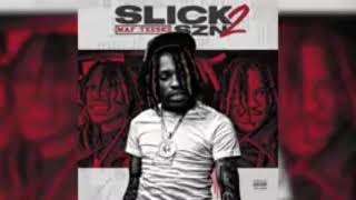 Kriss Vecc By MAF Teeski and BAK Jay (CLEAN VERSION)
