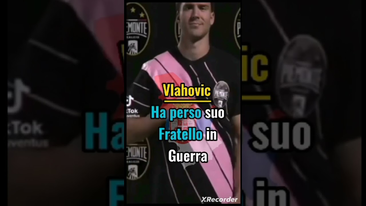 giocatori che hanno sofferto pt1 like per la pt.2