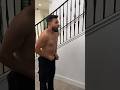 When You Get Caught Wearing Your Older Brother Clothes Siblings Funny Relatable Shorts Viral When You Get Caught Wearing Your Older Brother Clothes Siblings Funny Relatable Shorts Viral