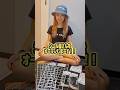 シール屋さんのアレ！1人で全部作ってみた！全部100均でそろうで#shorts #yutubeshorts
