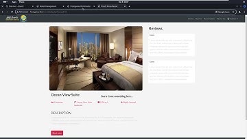 TryHackMe Advent Of Cyber - Day 3 (Log Analysis)