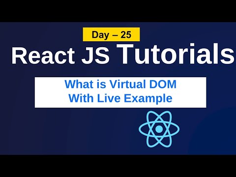 What is virtual