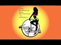 Tropikal Forever - Lo Menea (Michael Sembello - She's a Maniac cover)