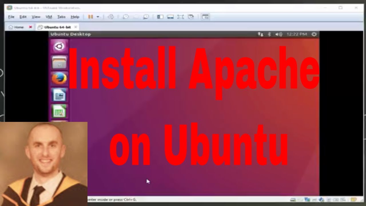 download apache web server for windows download apache web server for windows