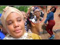 WATU WAZIMIA VILIO NA SIMANZI KUMUAGA SALOME ALIYEGONGWA WAKATI WA MSAFARA WA MAGARI YA MAGEREZA 