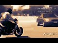 حالات واتس اب تركوني لحالي