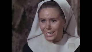 Bonanza S5E06 A Question of Strength (October 27, 1963)