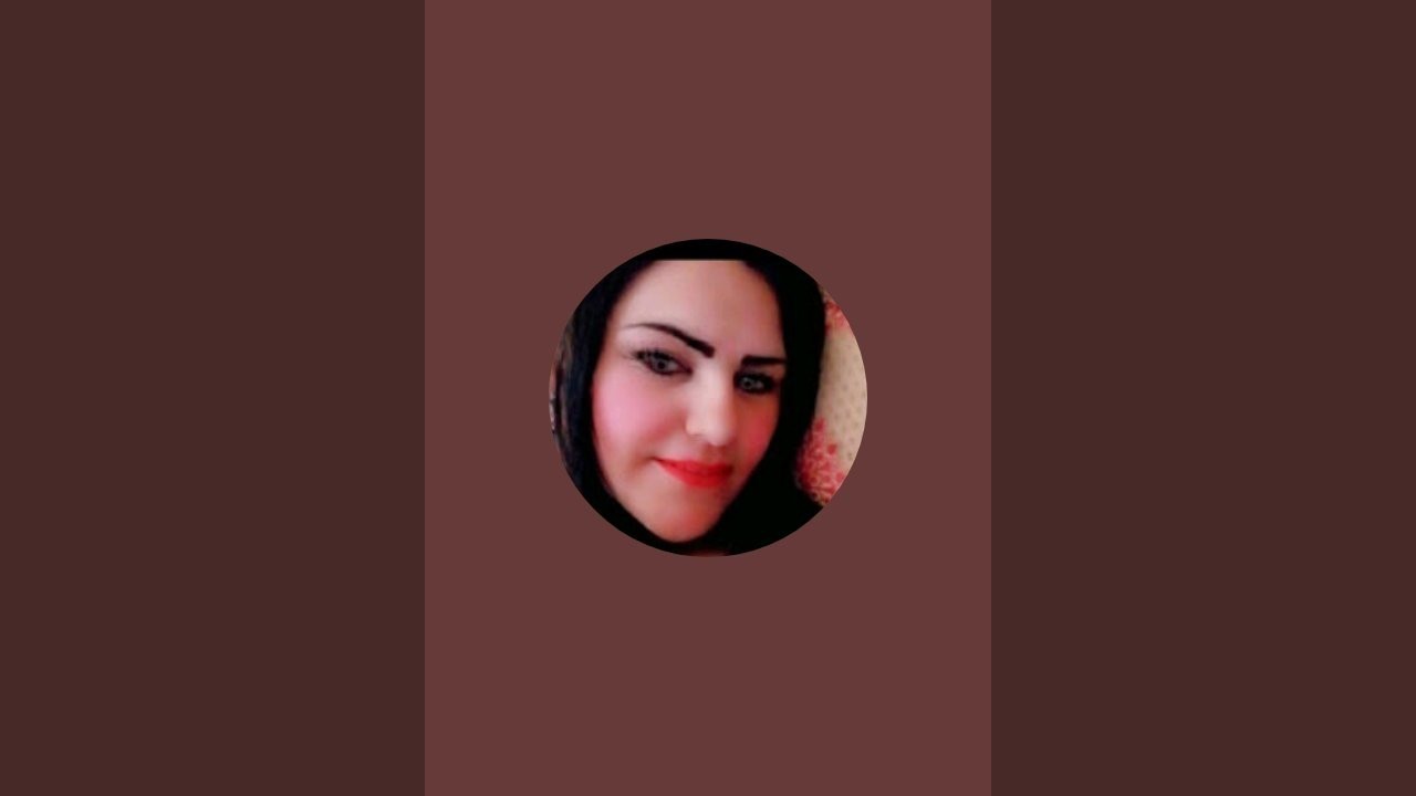 بغيت نبدل حياتي القناة الجديدة  est en direct !