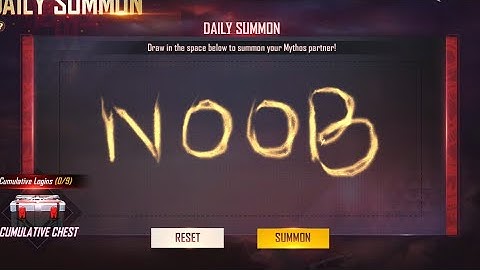 RAMPAGE NEW DAWN EVENT SECRET TIPS AND TRICKS para,SAMSUNG A5,A6,A7,J2,J5,J7,S6,S7,S20,S50,A10,A20