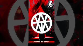 Enter the void #shorts