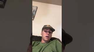 Assignment 6. Robert Pangrazi Dynamic PE Overview