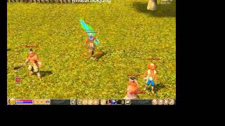 Hack Lure 2011.avi