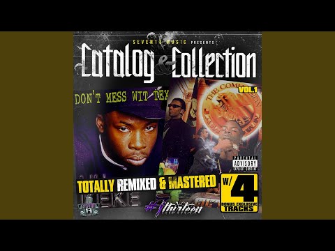 Big Moe – \"Ballin Ballin\" hqdefault.jpg