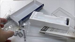 TOMIX EF64-0 7次形 【Nゲージ 鉄道模型 縮尺模型】