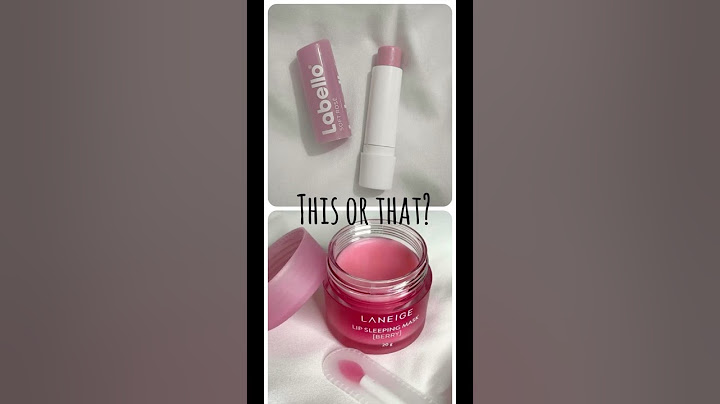 This or that? Girly edition p7 🫶🏼🎀🤍#thisorthat #thisorthatgame #aesthetic #beauty #aestheticicon