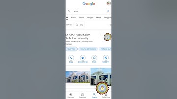 Aise krni h aktu online exam form fill | online payment exam form kaise hogi | odd sem online 2021