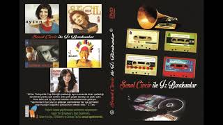 Şenol Civcir Ile İz Bırakanlar Radyo Ki̇