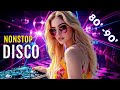 80s/80s/90s Modern Talking Disco Remix - Disco 80s | | Best Euro Disco &amp; Italo Dance Hits