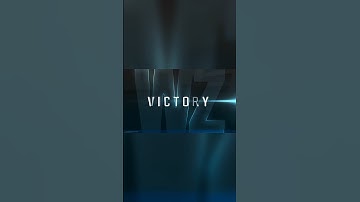 1v4 Clutch for the dub! Dg & Wsp 9 combo.. Class set up at the end! #callofduty #cod #warzone #fyp