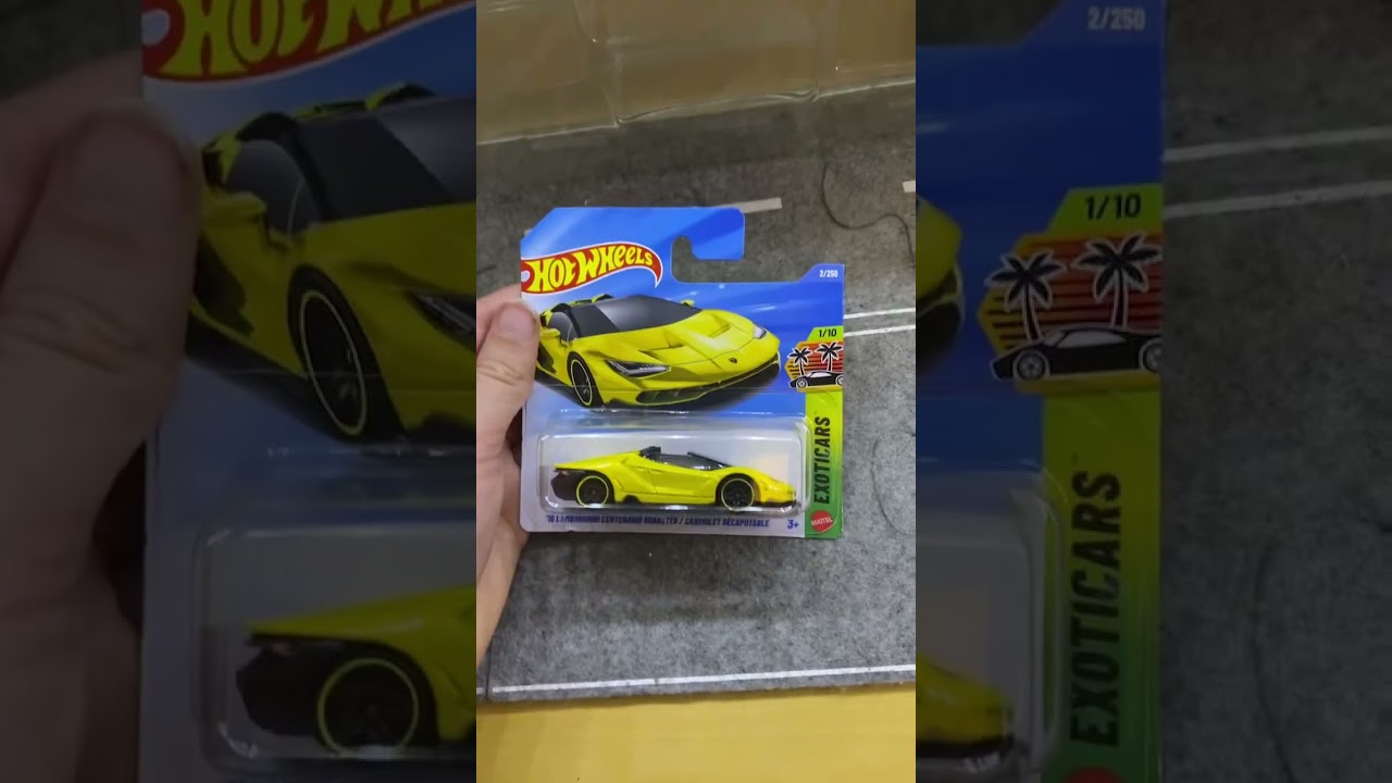 #автомобили