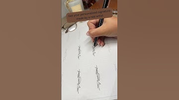 Sign Every Document With Confidence 💼