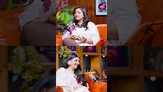 Even Emo &amp; Physical Relationships Have Problems But Still Better than Having Just One | Dr. Kavita