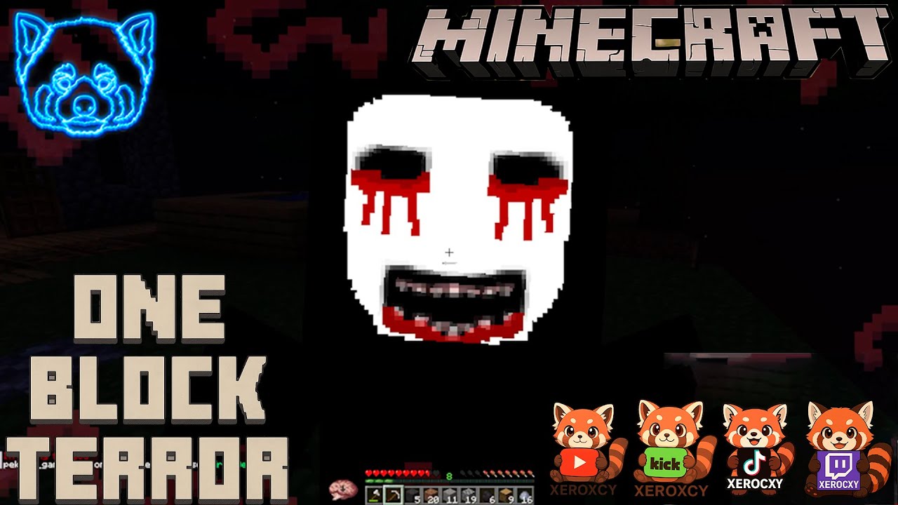 [ONE BLOCK TERROR] NOS TIENE MARCADO FT CHURINCITO2013 - YouTube