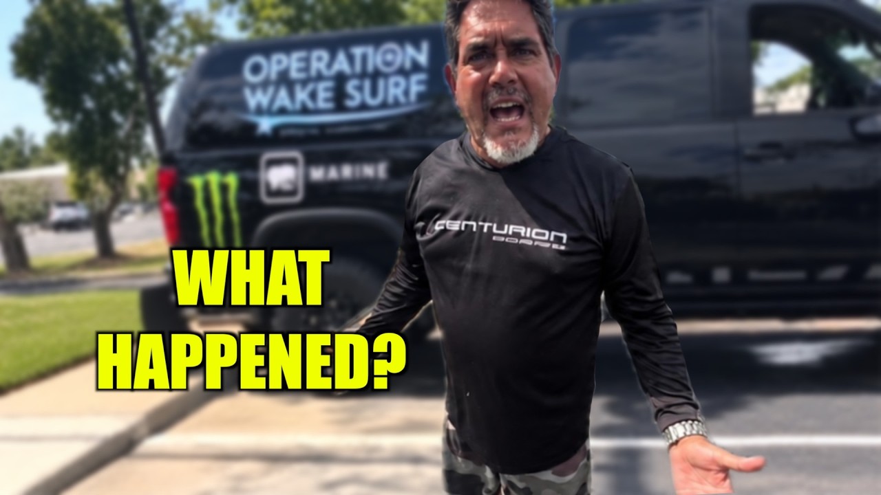 What Happened To Psycho Taco Bell LITTERBUG?