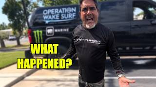 What Happened To Psycho Taco Bell LITTERBUG?