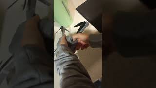 VID 20201118 210112