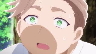 Toumei Otoko To Ningen Onna Sonouchi Fuufu Ni Naru Futari Episode 04 Sub Indo