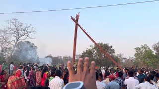 Gardev Baba Ki Pooja