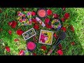 Обзор новинок MAC Cosmetics | Летние лимитированные коллекции MAC Cosmetics | by TaVi Makeup