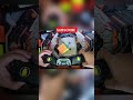🔥⚡ RS3M V5 Dual Adjustment Fast Sub 14 Practice Run