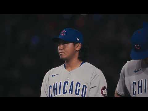 Homecoming: The Tokyo Series | February 23 & 24