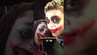 Oruam E Mc Cabelinho Cantando Bem Melhor