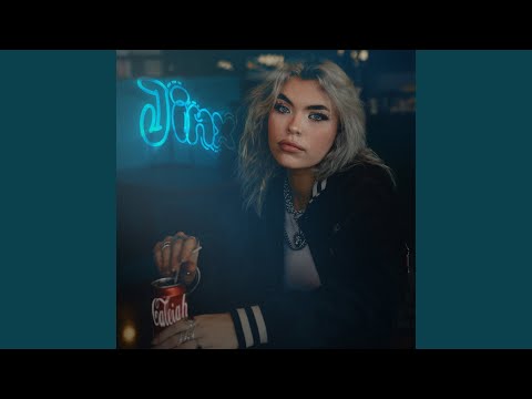 Watch Collateral on YouTube Watch Collateral on YouTube
