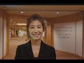 Osaka ~Tokyo Trip ギターと旅をする