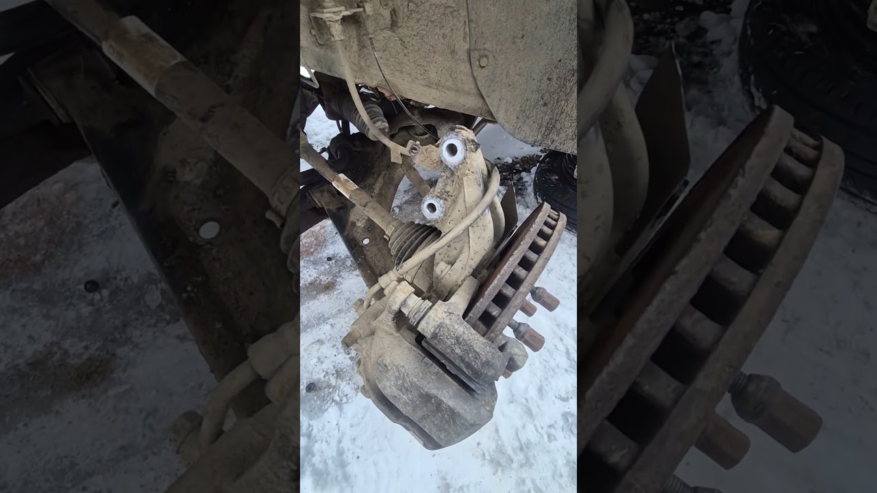 Авторозборка Хюндай Кіа Джиллі Черрі 0939338244