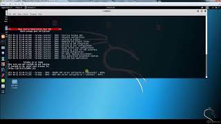 37. Faraday Information Gathering Tool in Kali Linux | Penetration Testing IDE by Digital Gyan Hub ✅