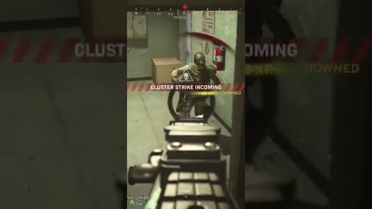 THE MILANO IS META!!!! (Call Of Duty Warzone Best Class Setups) 