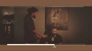 Joyner Lucas & J. Cole - Your Heart Instrumental Remake