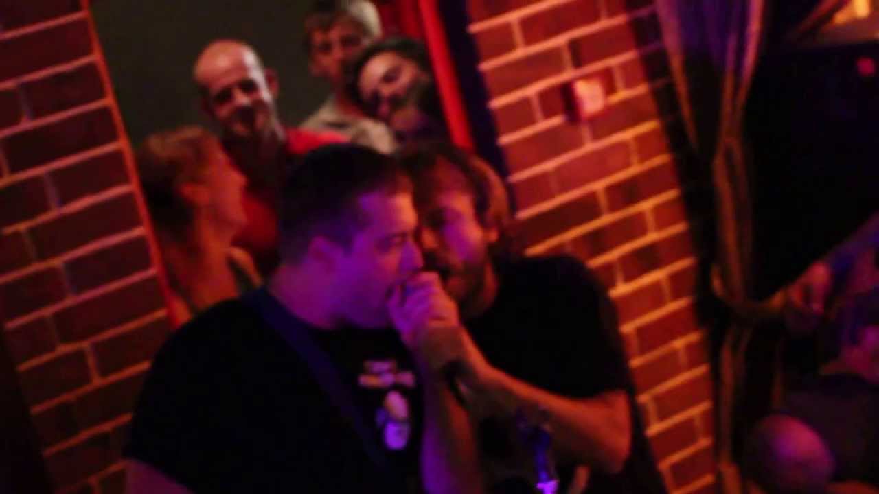 План Ломоносова в Mixpub