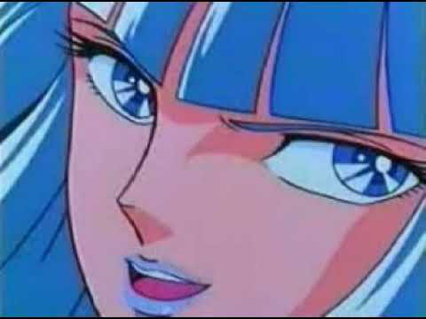 Risa malvada by Saku chan muajajajajaja xD