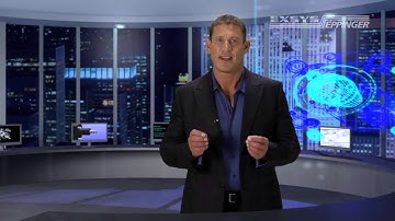 EXSYS   EPPINGER VIDEO