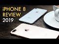 iPhone 8 Review in 2019: Should Anyone Buy It?!