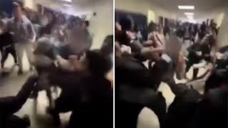 Celebrity Lancaster School District addresses safety after 29 students charged in February fights Profile